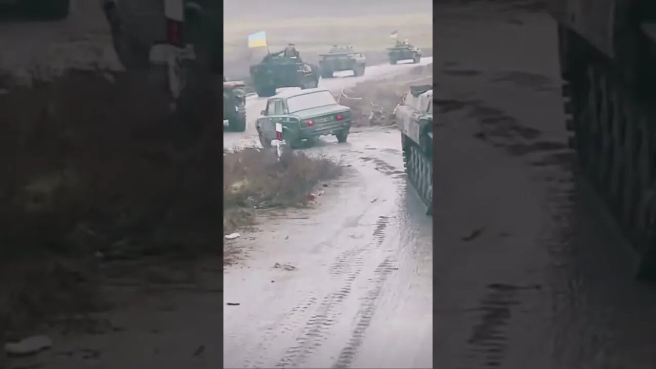 Ukrainian defenders #shorts