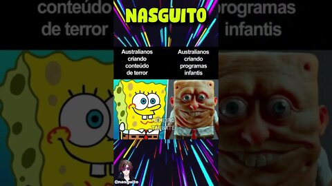 Memes em imagens - BOSS ZULAN #shorts