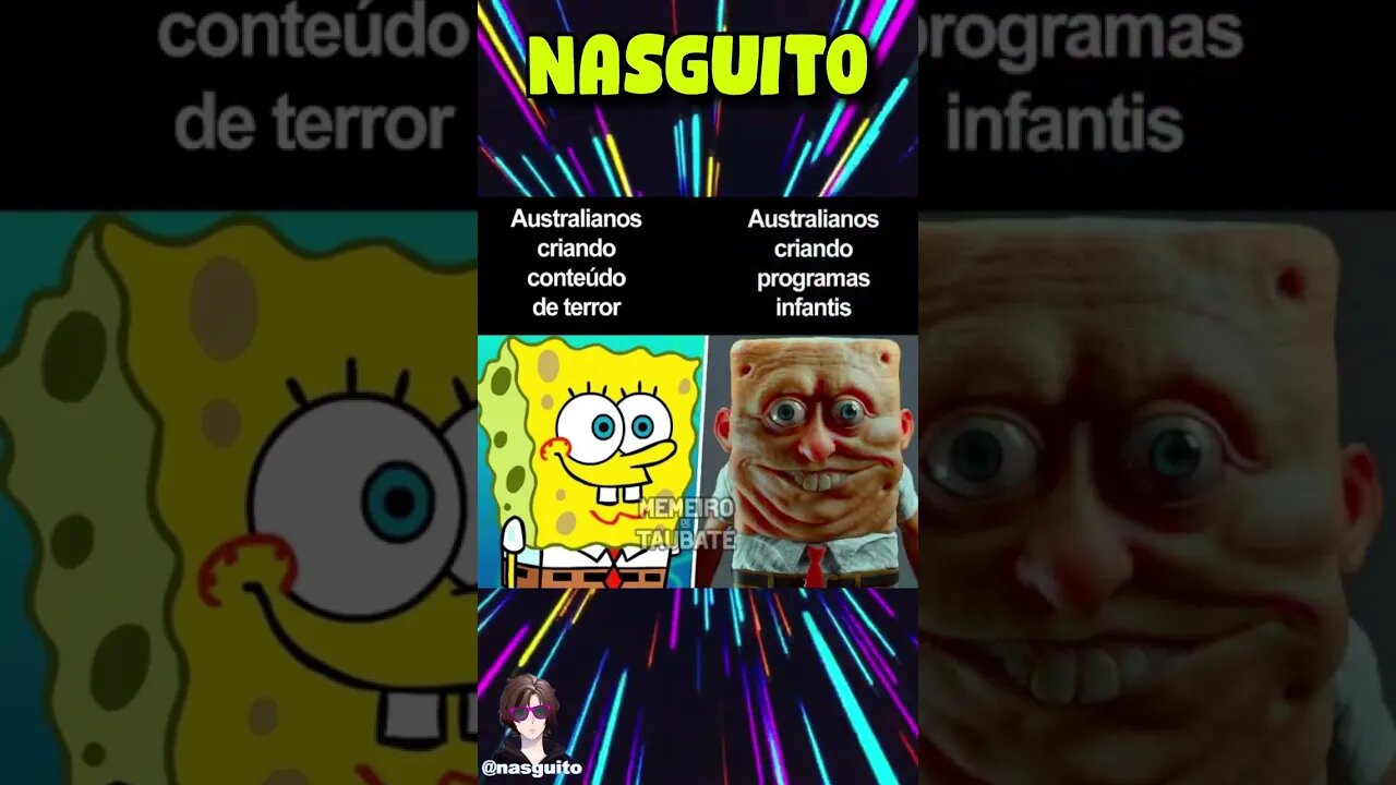 Memes em imagens - BOSS ZULAN #shorts