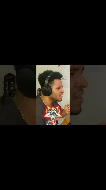 UZI SAID WHAT?!?😫😭