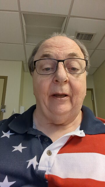 Thanksgiving at the Biden's