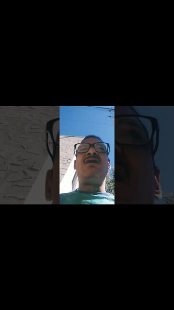 ashwagandha dosing..oh my... wish I had a little help with this one... . dang