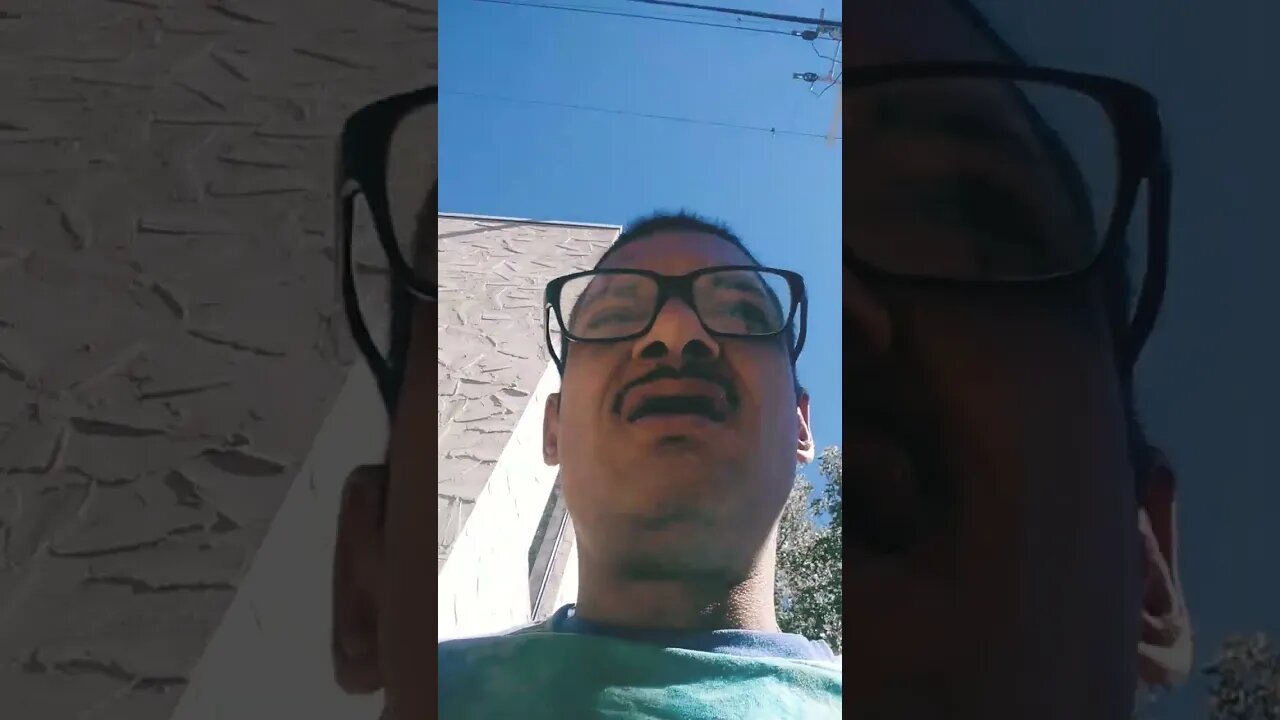 ashwagandha dosing..oh my... wish I had a little help with this one... . dang