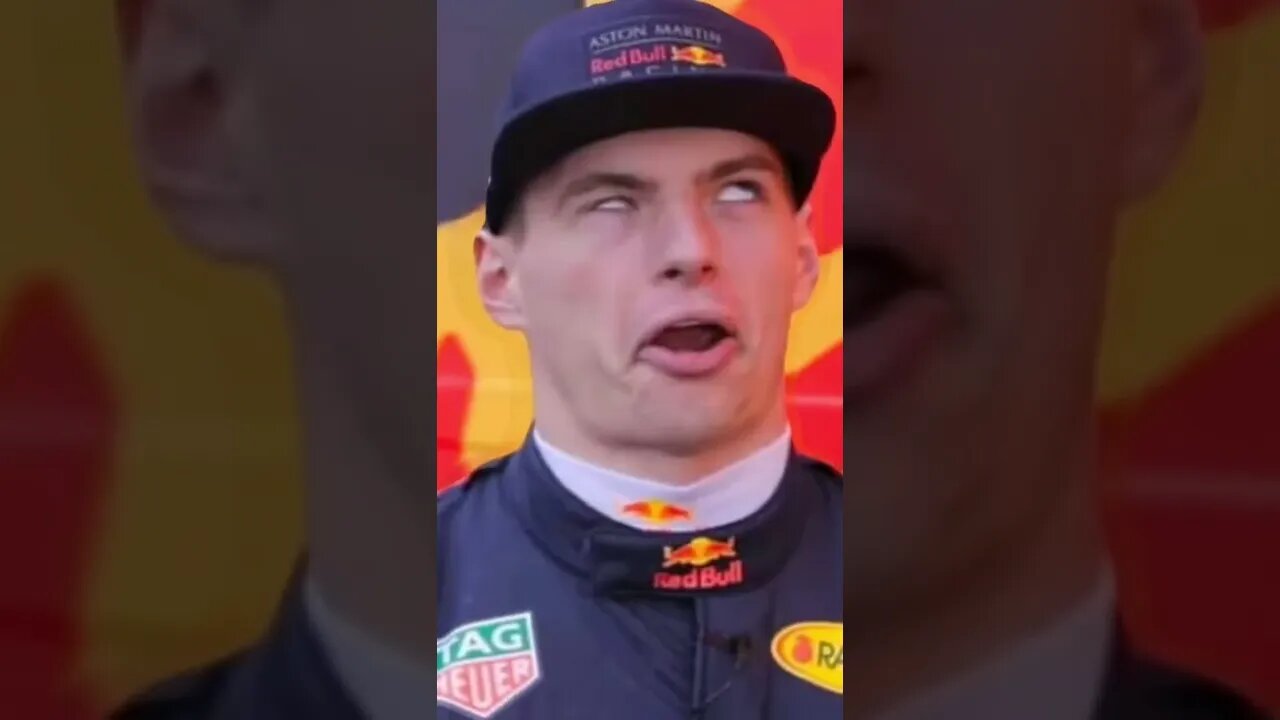 “Max Verstappen” #maxverstappen