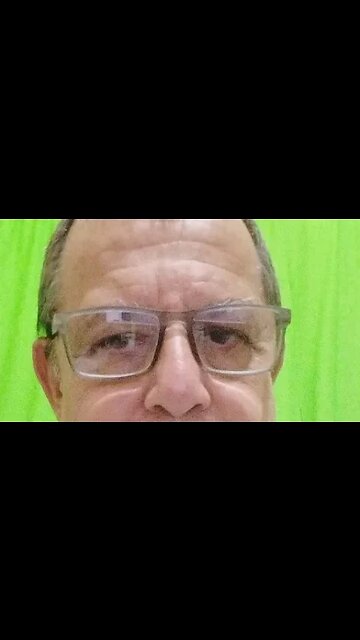 Daqui Há Pouco Live Especial ! As 21 Hs