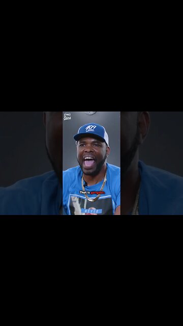 CEO Hockley fka CRIPtonite explains the term OG is outdated!