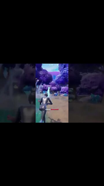 This never gets old. Car falls on someone’s head. #fortnite #youtubeshorts #shorts #gaming