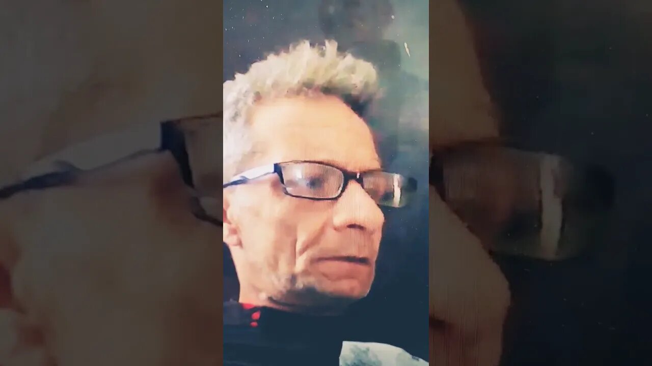 Tony Pizza Explodes On Leon 🐕