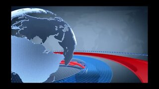 THE BIBLE TALK SHOW PRESENTS #5 SOURCE NEWS WINTER STORMS FIRE BALLS 50 YEAR PROPHECY D. WILKERSON