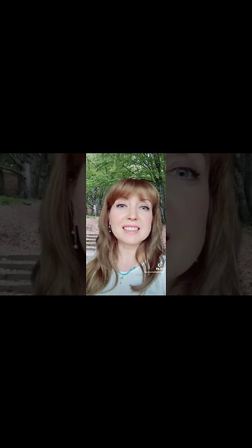 Are You Thinking Success? #mindcontrol #money #manifest #success #shorts