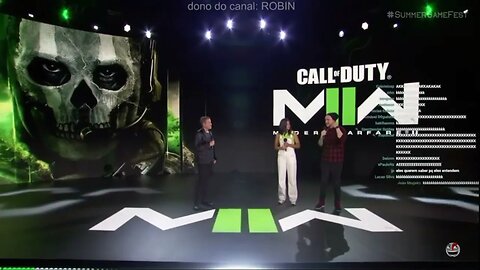 o cara acha q é jovem