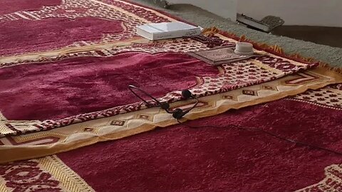 Aamal E Yom E Arfah