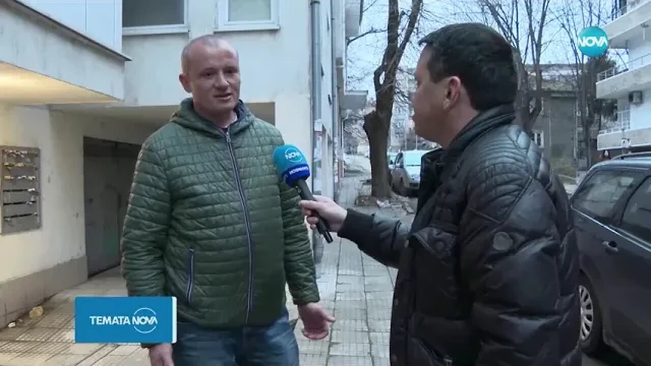 Продължава разследването на Васил Иванов за измислени факти в актове за нарушения от КАТ