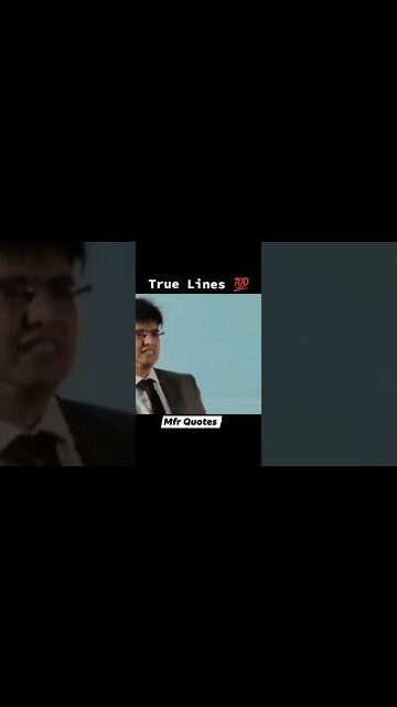 सोनू शर्मा Speech Motivational Shorts in hindi