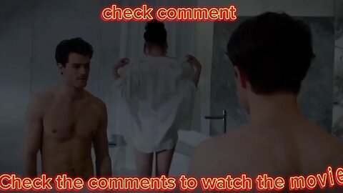Top erotic movie list in Netflix.Kamala Harris Exposed.Media Lies About Trump.Trump Rally.News.USA