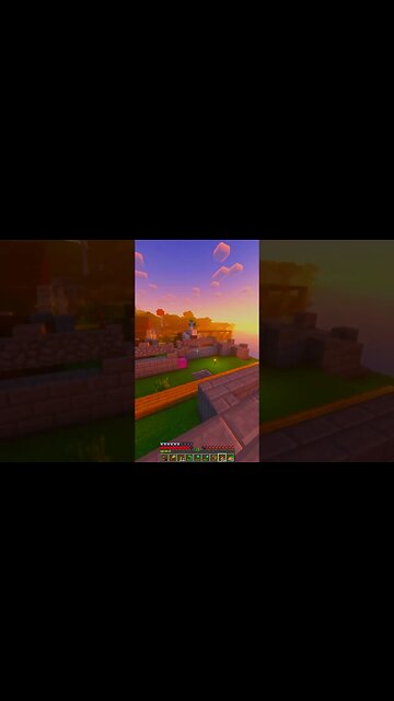 How to Minecraft Realms 1.19 Lets Play 149