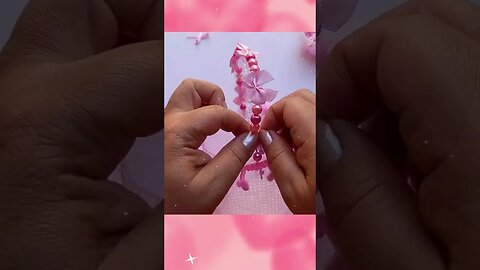 SE INSCREVE LÁ NO MEU CANAL💗💗💗💗 E ASSISTA NA ÍNTEGRA! #shorts