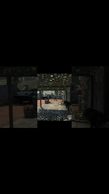 How much CSGO pays in tournaments ? #didyouknow #remix #moneymakingideas #csgo #earning #simple #