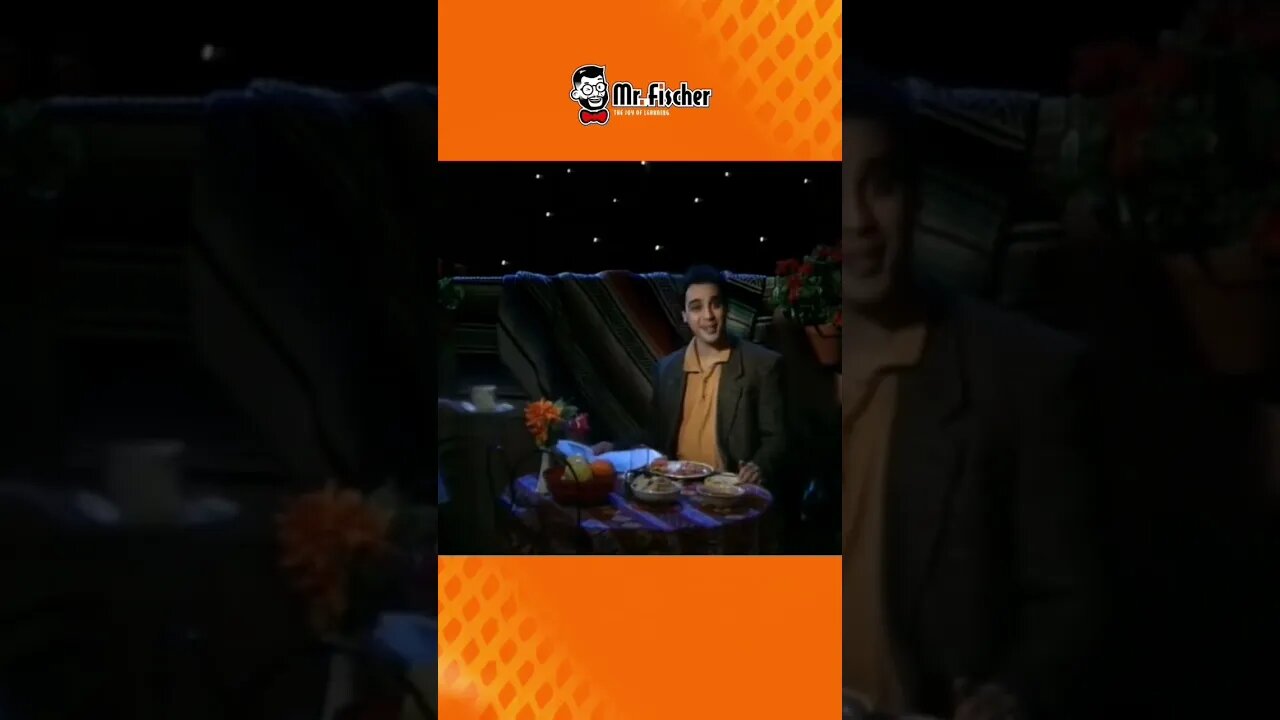 Simple Present - Side by Side - Miguel