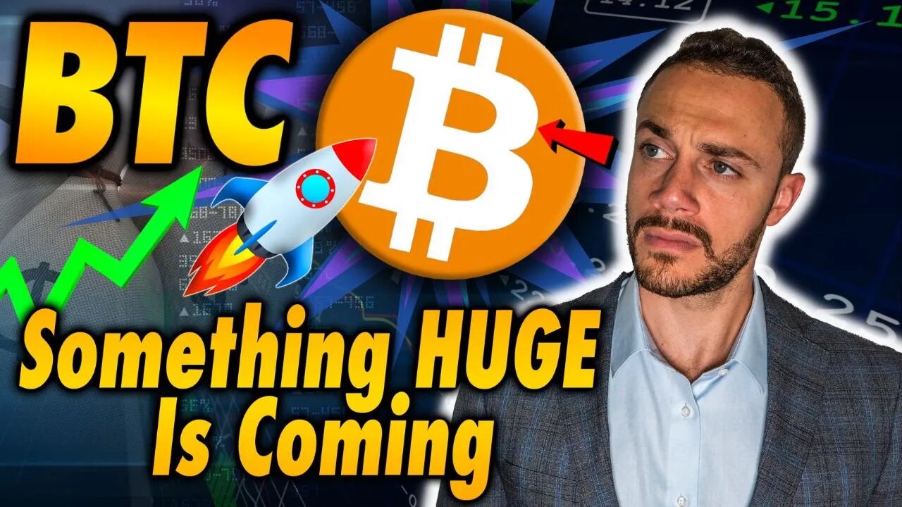 Major Warning For Bitcoin!🚨 Crypto Meme Coins Keep Exploding!