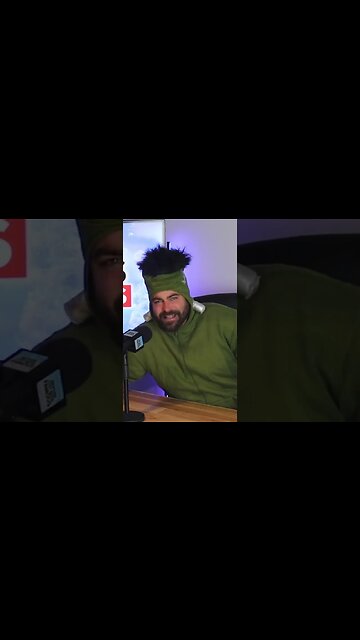 Machine Gun Kelly Snorts Dr#g$ of Megan Fox For Halloween | Famous News #shorts