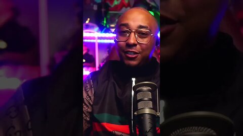 Why Raz B's Brother Is Exposing The Industry