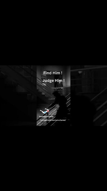 M | Restored 1931 Version Trailer |