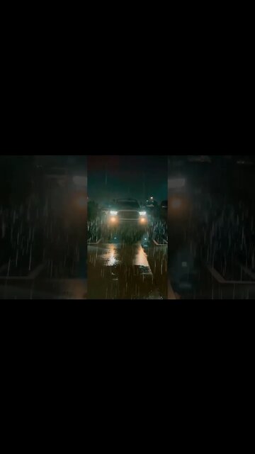 How To MAN Stuff | GREAT Deal On STFU