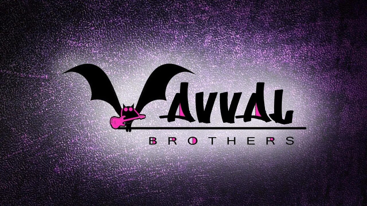 Power Rangers Medley - Part 2 - Trailer Version - Cover By Sephiroth J-Rock