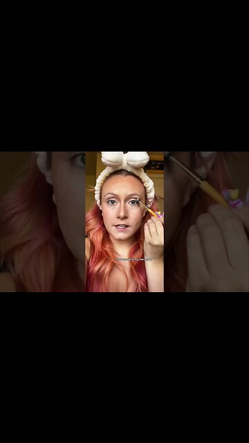 This is a HAUNTED ROAD (peanut road part 2)