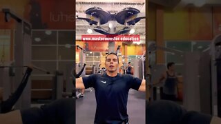 How to build cash flow with the internet! (MASTER NVESTR) #cashflow #shorts
