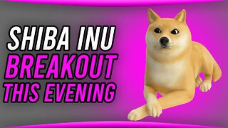 SHIBA INU COIN UPDATES AND PRICE PREDICTION