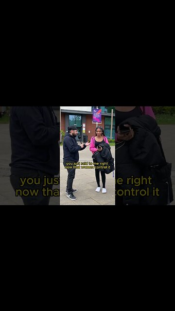 do both genders gatekeep sex equally? #women #feminism