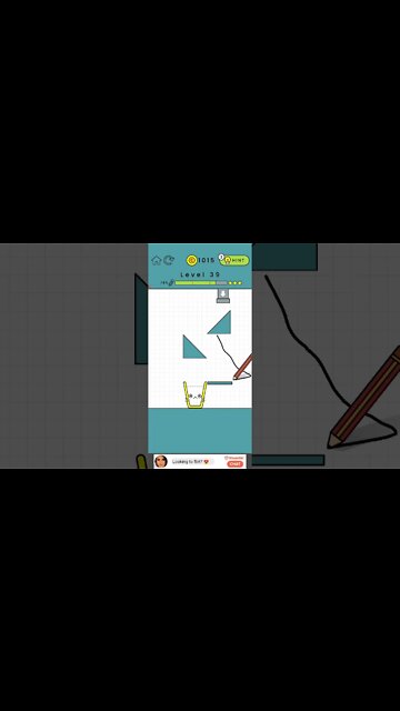 Happy Glass - Level 039