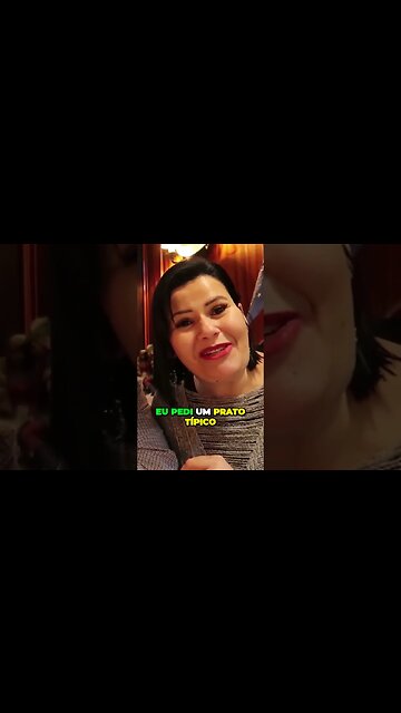 Cerveja preta na carne prato típico da Bélgica