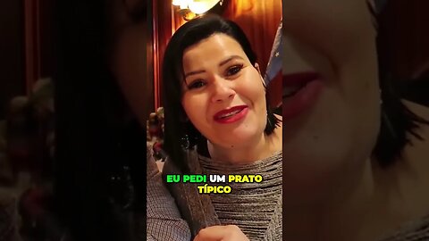 Cerveja preta na carne prato típico da Bélgica