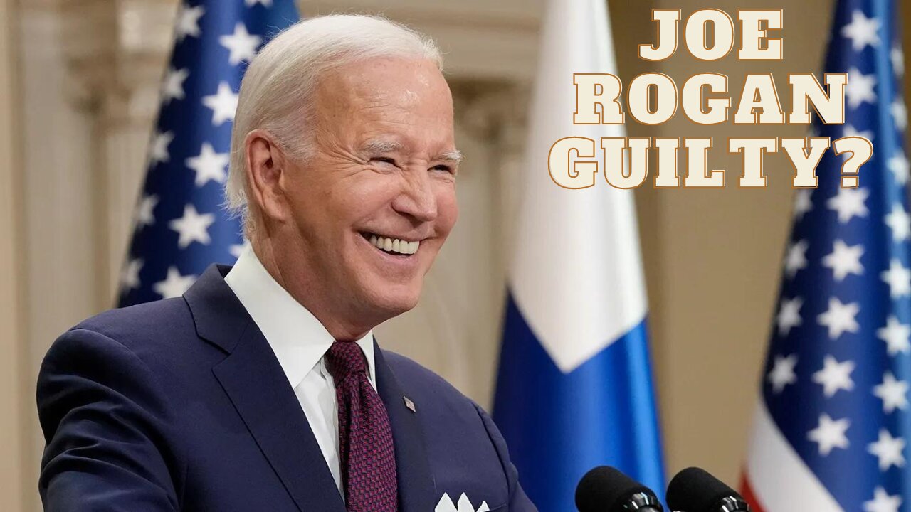 Biden a witness away from being in middle of Hunter’s corrupt biz dealings: Ratcliffe