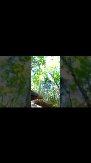 Oh! Sh**t 😵‍💫 traped underneath my dirt bike🙃 #trap #dirtbike #stuck #motocross #enduro #ktm