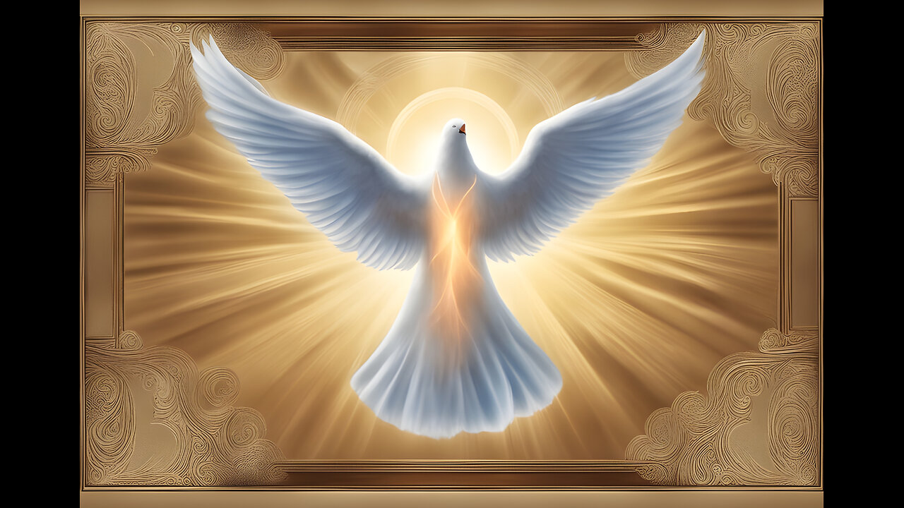 Unveiling the 7 Gifts of the Holy Spirit: A Spiritual Journey