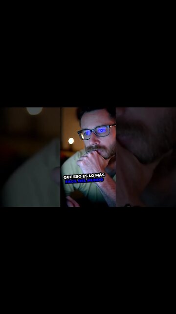 🗣️ LAS OPINIONES QUE NECESITABAS 🗣️ (2023) #shorts