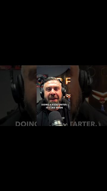 Things Have Changed So Much! 🚀 What’s The Biggest Change In Your Market? 💭 #changingmarket l