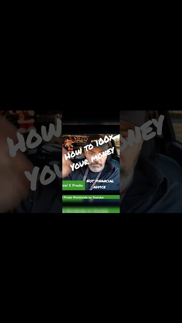 #shorts #viral #money #100xPotential #10X