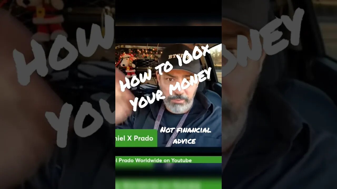 #shorts #viral #money #100xPotential #10X