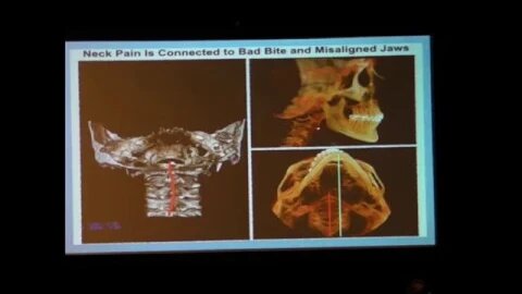 Felix Liao, DDS, MIABDM