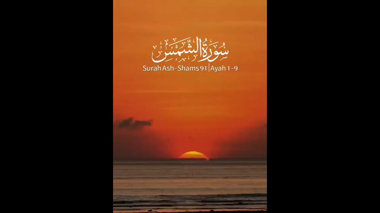 Please come back to Allah #growmyaccount #grow#growvideo #viewsproblem #viewsproblem #foryou