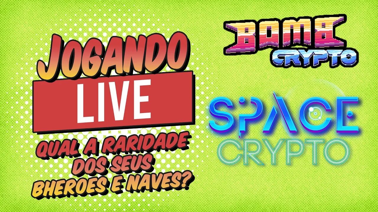 Noticia Oficial Saque será liberado 24 Horas Após o AMA no SpaceCrypto