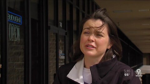 Coronavirus: Can you get a refund if you cancel a flight?