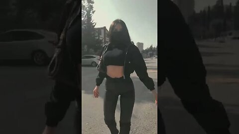 Tiktok Videos | Tavernoftinst | #fyp #short #tiktok #tiktokdance