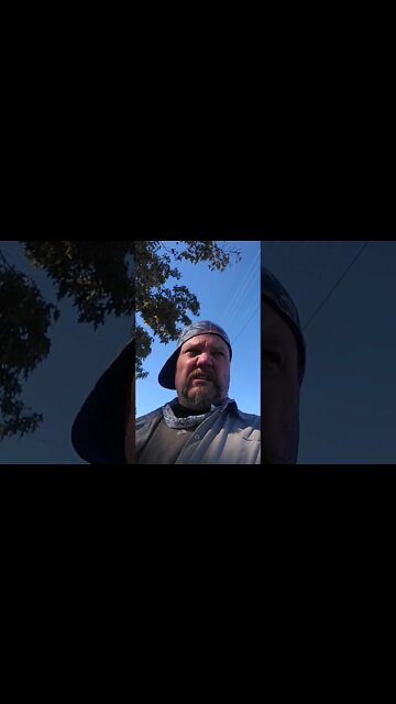 YouTube has taught me a valuable lesson