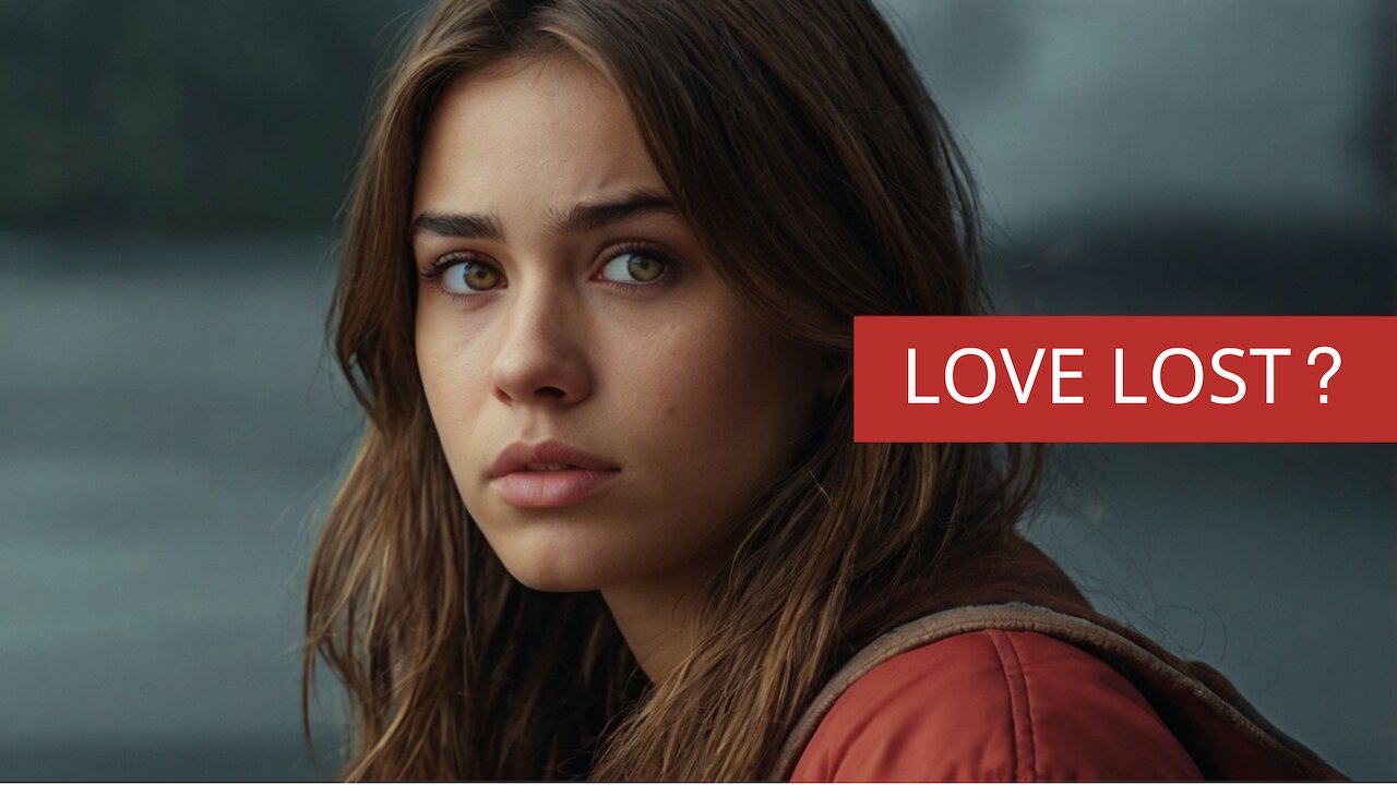 If you stop loving, you risk losing the essence that makes life truly meaningful.